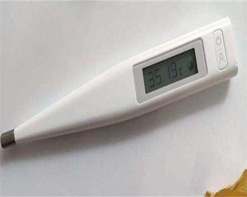 小腹坠胀是怀孕初期吗