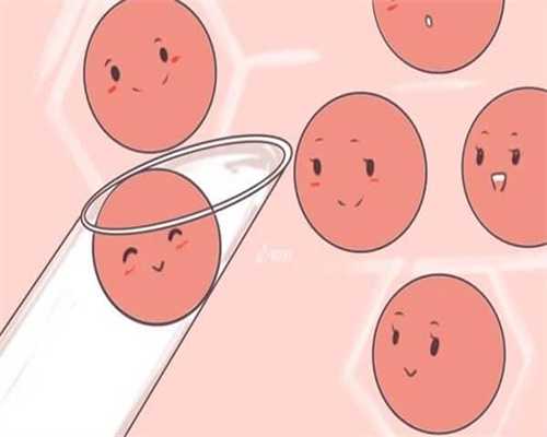 南京生殖科的孟艳医生怎么样，南京省人民生殖中心怎么样,江苏省人民医院生