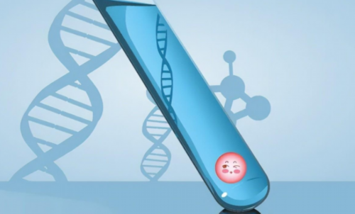 哪里的医院可以代孕,移植前子宫动脉血流sd正常值是多少