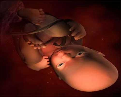 2026镇江试管婴儿医院排名全攻略,费用、成功率一网打尽