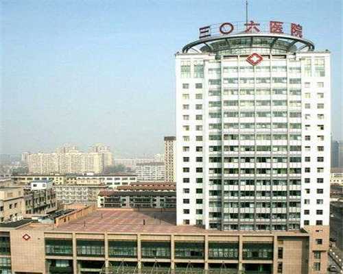 代怀孕价格:b超卵泡多大可以进行试管取卵