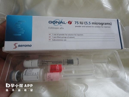 孕妇可以喝尖叫饮料吗