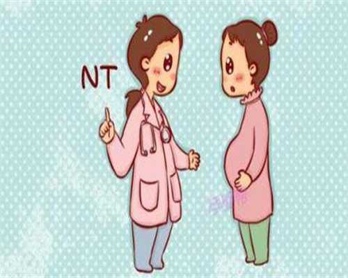 厦门正规助孕包性别(厦门试管婴儿的具体步骤)