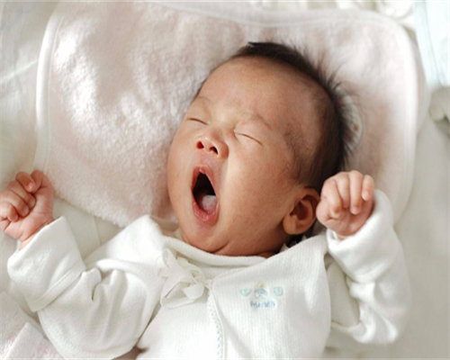 江苏预约供卵流程,哪家医院适合江苏南通做试管婴儿