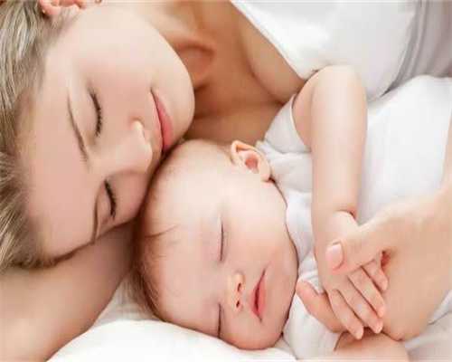 江苏省人民医院生殖中心哪个医生做试管好[江苏试管婴儿]