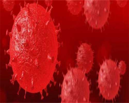 专业代怀生子:怀孕初期小腹会坠胀吗