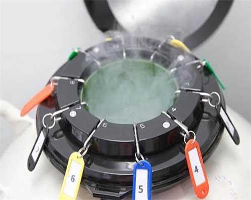 彩虹宝宝代孕,多个精子入卵一定是葡萄胎吗？我们来一起探究一下