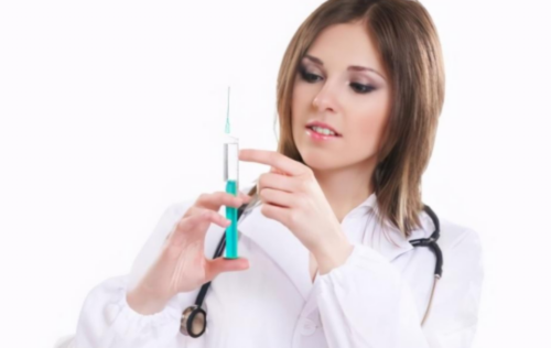 供卵产子公司:试管总结:在苏州市立医院做第二代试管婴儿花了多少钱