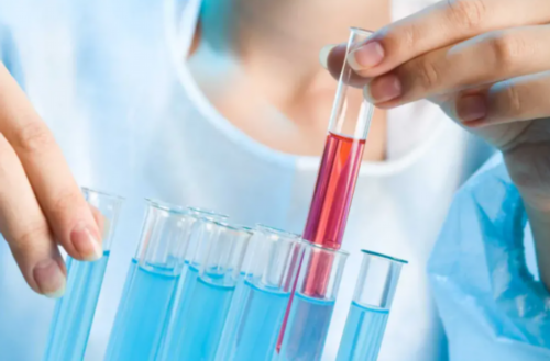 连云港助孕价格