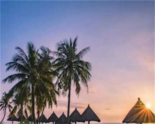 (江苏试管价格表)江苏省试管婴儿医院费用一览表[江苏试管婴儿]