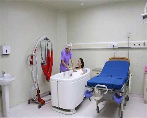 代生公司正规:坐月子可以喝苹果红枣汤吗