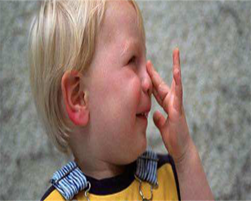 试管代生价钱:孕酮低hcg翻倍不好吗