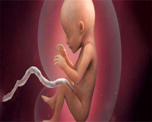 试管代孕哪个医院最好,多囊卵巢有什么影响试管(多囊卵巢有什么影响试管)