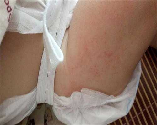 江苏les试管婴儿机构,江苏试管婴儿医院哪家最好