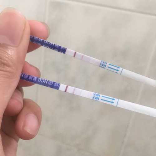 杭州生殖科医院排名榜单，海门可以做第三代试管婴儿吗？江苏省内这些生殖中