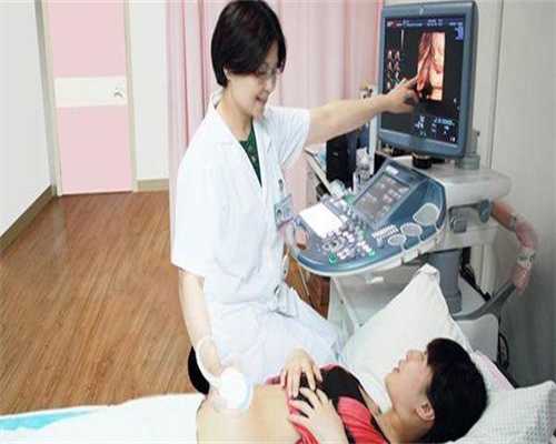 宿迁市中医院三代试管婴儿成功率怎么样?