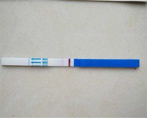 试管代怀套餐&孕8周孕酮低会导致胎停育吗孕八周有胎芽没胎心怎么回事？