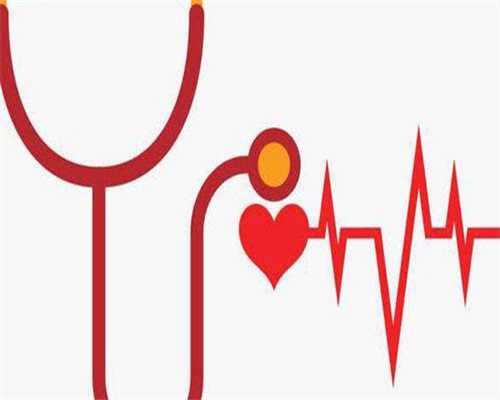 为什么身边的好多人去泰国做试管?每年有百万个冷冻胚胎“沉睡”在医院,为