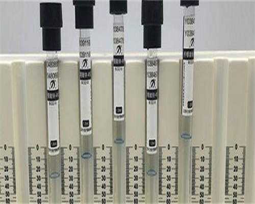 苏州哪个医院可以做助孕人工授精？2026江苏省助孕人授医院汇总