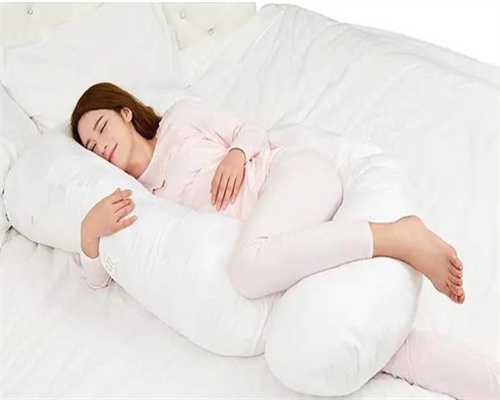 代怀包男孩包成功_助孕包性别多少钱,贵州三代试管婴儿怀孕生宝宝?成功率一