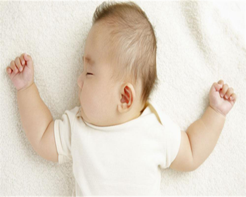 今日刚刚：鹤岗染色体异常可以做试管婴儿吗