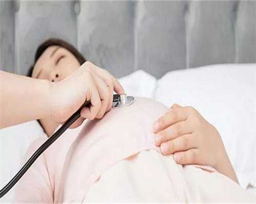 权威助孕医院&雄激素升高不全是多囊卵巢综合征