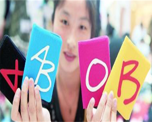 冻胚移植五天了没反应是不是失败了胚胎移植前要做好哪些准备...