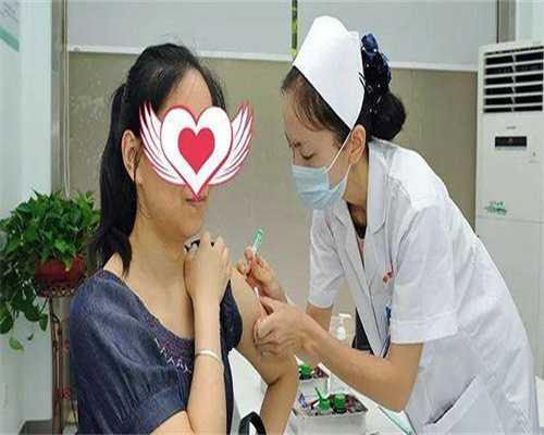 国内供卵哪里可靠_试管代孕服务机构,男的可以试管怀孕生孩子吗？
						