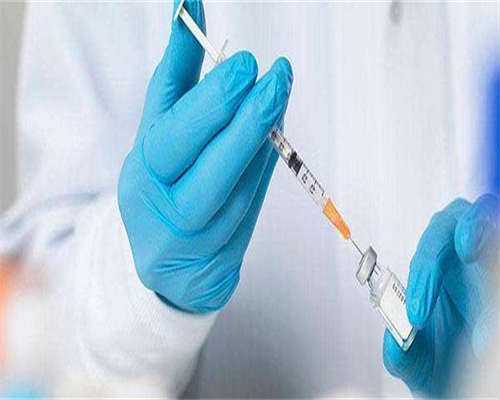 找人代生孩子:试管婴儿取卵前，空卵泡B超能看出来吗?