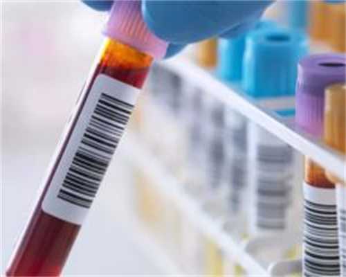 正规试管代怀&孕酮25.6正不正常 8周孕酮低还需不需要打针