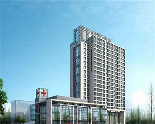 高龄女性应该做哪些备孕检查项目?