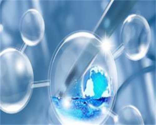 江苏苏州可以做三代试管婴儿吗