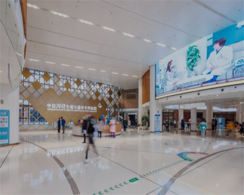 口碑好助孕包成功_借卵代生包男孩,
怀孕6周hcg值24531,不吃药有什么