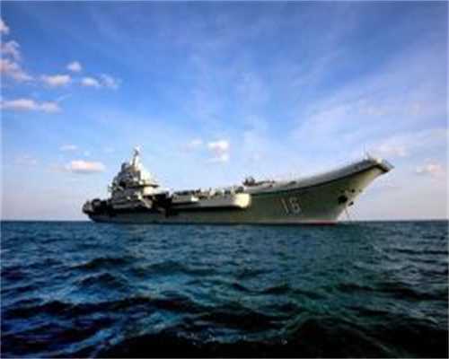 江苏三代试管生双胞胎儿子的成功率高不高(苏州三代试管三代试管)