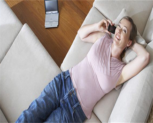 代生最权威&患多囊卵巢雄激素都高吗