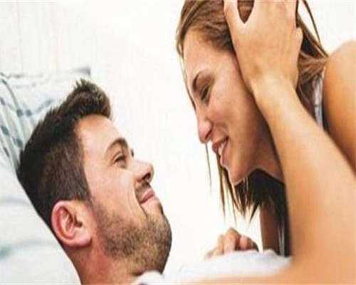 国外提供卵子_代孕哪家安全,三个月宝宝拉绿粑粑怎么回事