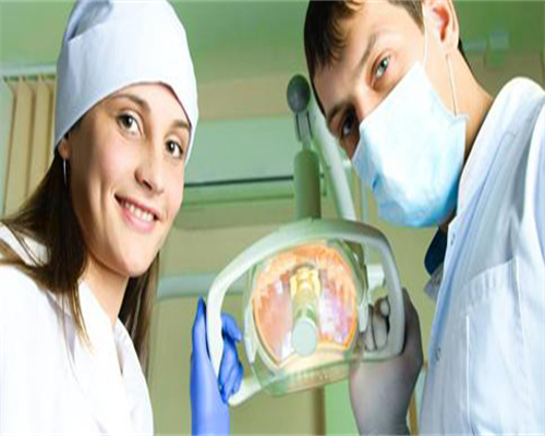 代生孩子:江苏徐州第三代试管婴儿医院排名？附试管成功率费用明细？