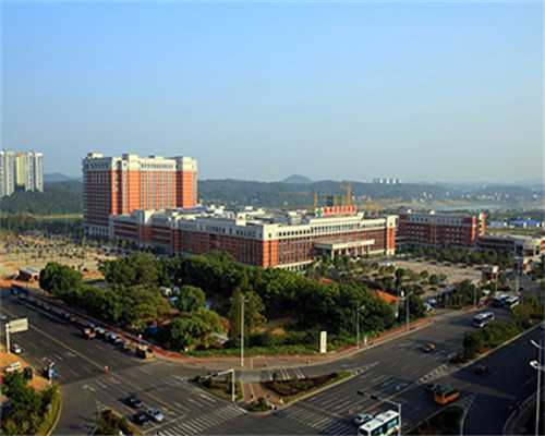 江苏第三代试管医院生男孩要多少钱?以江苏三代试管医院的排名?