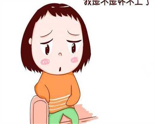 无锡101医院试管成功率一览[江苏试管婴儿医院]