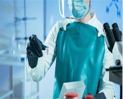 代孕儿子微信,女性如何预防卵巢早衰?做好这几点预防卵巢提前衰老