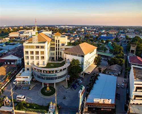 国内供卵公司室_3代试管包生男孩,梅毒影响试管婴儿胚胎着床吗(梅毒影响试管