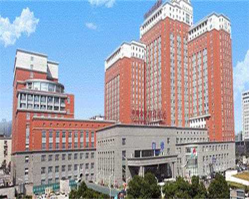 捐卵代怀生男孩_正规试管代孕中心, 怀孕为什么容易发胖(怀孕初期会胖多少正