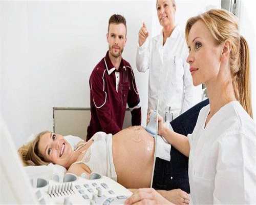 2026苏州第3代试管可以选男女吗(江苏能做三代试管婴儿的医院)