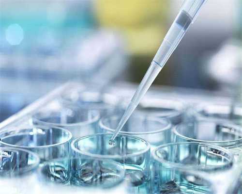 江苏三代试管医院名单