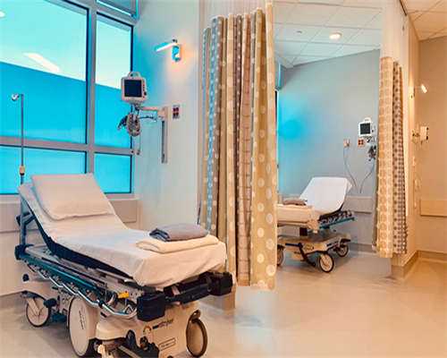 江苏那个医院做试管排名第一-江苏试管前100名医院