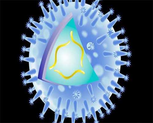 杭州试管哪个医院成功率高一点,厦门包孩试管医院费用?附详细费用明细表