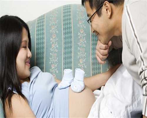 为什么每次来月经腰酸背痛（来月经肚子疼怎么办）