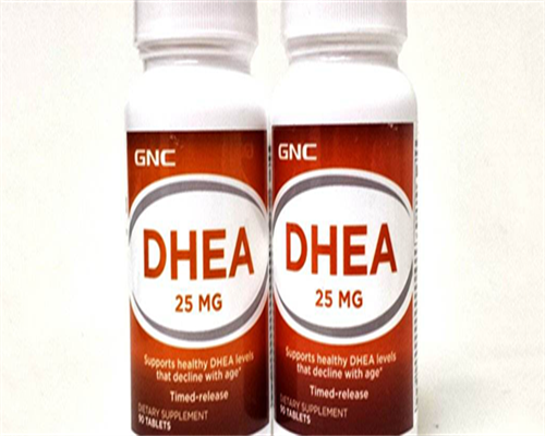 厦门试管为什么分一二三代