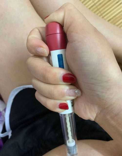 代生孩子公司网_正规的代孕网站,孕期健康教育(孕早期是流产畸形高发期)