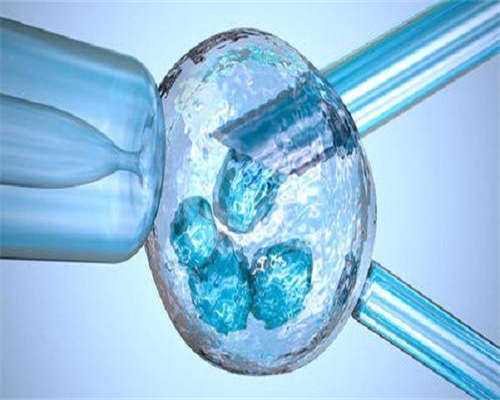 代孕专业公司,无锡子宫内膜4mm移植成功率不高！子宫内膜4mm做试管成功高吗！